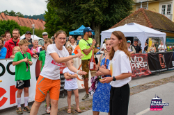 2025-08-23 KTRE 2025_150737_DSC_0818-2